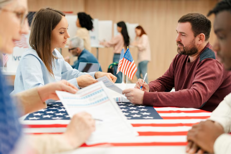 350f123a59e0f601f2817a29dc3194ab6d9e5bb1